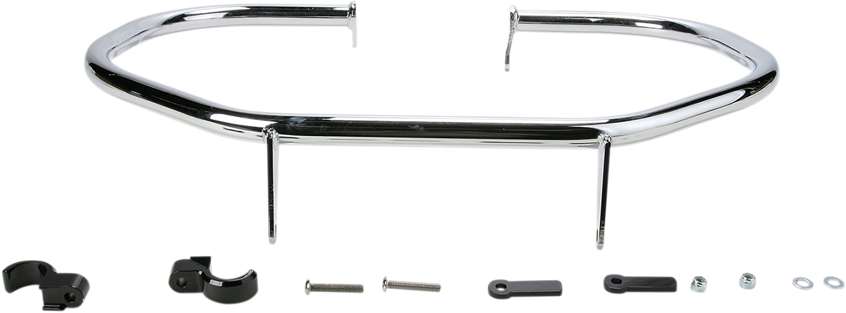 COBRA FREEWAY BARS FREEWAY BARS VN1600A
