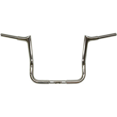 11/4​" VIKING HANDLEBARS FOR HARLEY-DAVIDSON