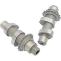 REAPER® CONVERSION CHAIN-DRIVEN CAMS FOR HARLEY-DAVIDSON