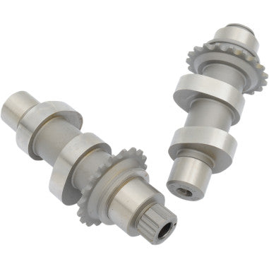 REAPER® CONVERSION CHAIN-DRIVEN CAMS FOR HARLEY-DAVIDSON