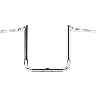 11/2​" GRANDE PRIME APE HANDLEBARS FOR HARLEY-DAVIDSON