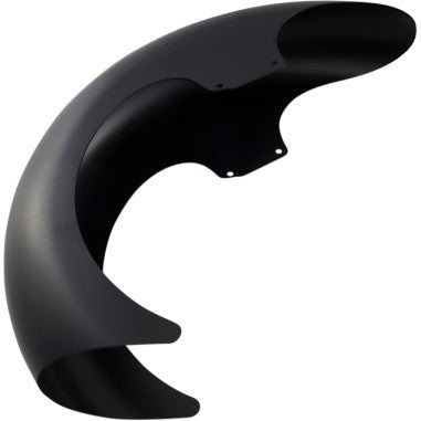 DEI FRONT FENDERS FOR HARLEY-DAVIDSON