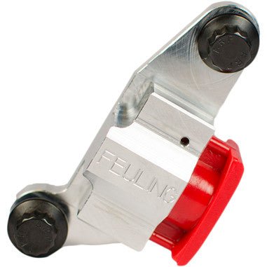 HYDRAULIC CAM CHAIN TENSIONER ASSEMBLIES FOR HARLEY-DAVIDSON