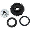 COMPENSATOR SPROCKET KITS FOR HARLEY-DAVIDSON