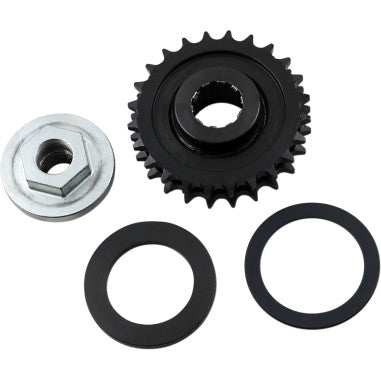 COMPENSATOR SPROCKET KITS FOR HARLEY-DAVIDSON