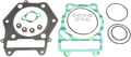 ATHENA GASKET SETS GASKET KIT TOP END SUZ