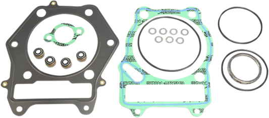 ATHENA GASKET SETS GASKET KIT TOP END SUZ