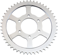 PARTS UNLIMITED SPROCKETS REAR SPROCKET SUZ 530 50T