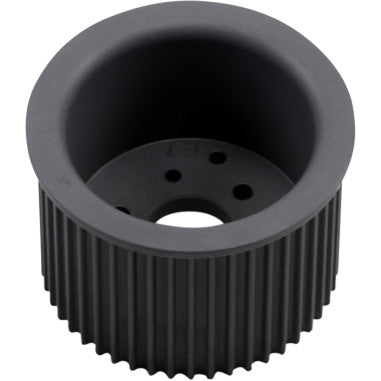 REPLACEMENT BDL PULLEYS, CLUTCH BASKETS/HUBS FOR HARLEY-DAVIDSON