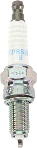 NGK SPARK PLUGS SPARK PLUGS SPARK PLUG NGK CPR6EB-9