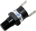 JAGG OIL COOLERS MINIATURE THERMAL SWITCHES SWITCH THERMAL 200 DEG F