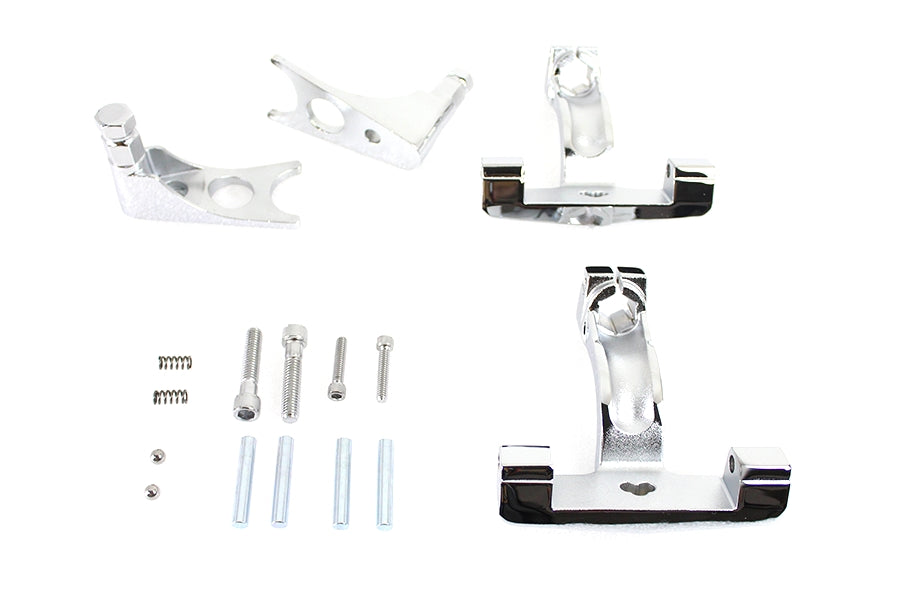 harley-davidson 50460-06