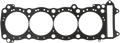 COMETIC HIGH-PERFORMANCE GASKETS AND GASKET KITS GASKET HEAD SUZUKI
