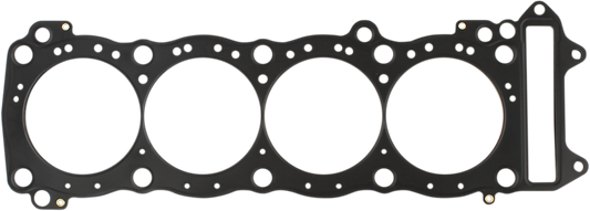 COMETIC HIGH-PERFORMANCE GASKETS AND GASKET KITS GASKET HEAD SUZUKI