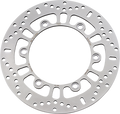 EBC PRO-LITE BRAKE ROTORS BRAKE ROTOR EBC MD1001