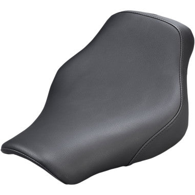 RENEGADE S3 SOLO SEATS FOR HARLEY-DAVIDSON