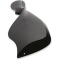 SPOILER WINDSHIELDS FOR OEM FAIRINGS FOR HARLEY-DAVIDSON