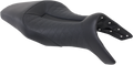 SADDLEMEN TRACK LS SEATS SEAT TRACK-LS FZ09