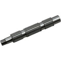 COUNTERSHAFT AND COMPONENTS FOR 5-SPEED BIG TWIN FOR HARLEY-DAVIDSON