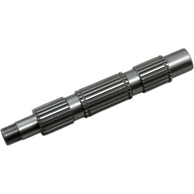 COUNTERSHAFT AND COMPONENTS FOR 5-SPEED BIG TWIN FOR HARLEY-DAVIDSON
