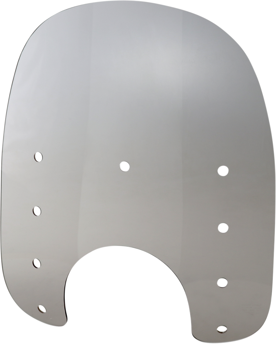 MEMPHIS SHADES METRIC MEMPHIS SLIM MEMPHIS SLIM 15"-SOLAR