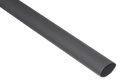 NAMZ ADHESIVE-LINED HEAT SHRINK HEAT SHRNK ADHESIVE 1/2"