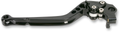 POWERSTANDS RACING CLICK 'N ROLL LEVERS CLUTCH LEVER PSR LONG BK