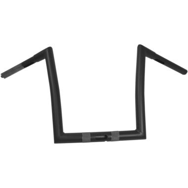 11/4​" HANDLEBARS FOR HARLEY-DAVIDSON