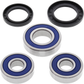 ALL BALLS WHEEL BEARING AND SEAL KITS WHEEL BEARING KIT 25-1286