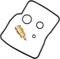 K&L SUPPLY CARBURETOR REPAIR KITS CARB REP KT SUZ VS VX FRT