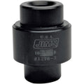 CAM BEARING INSTALLATION TOOL FOR HARLEY-DAVIDSON