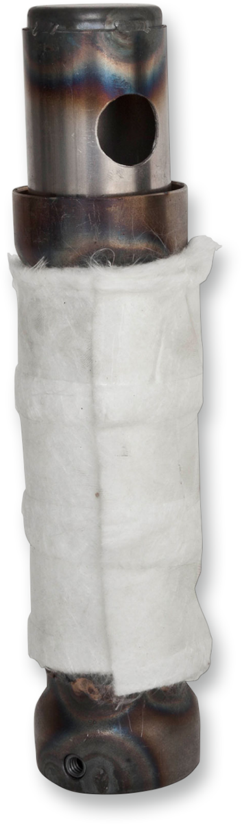 Silenciador dB Killer Vance & Hines Super Q Quiet Baffle 21912