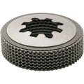 PLATE KITS FOR PRIMO RIVERA BELT DRIVE CLUTCHES/PRO CLUTCH KITS FOR HARLEY-DAVIDSON