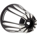 MONSTER SUCKER AIR CLEANER KITS FOR HARLEY-DAVIDSON