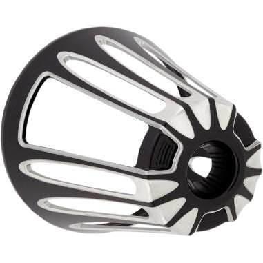 MONSTER SUCKER AIR CLEANER KITS FOR HARLEY-DAVIDSON