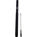 Cable Embrague Extendido Para Harley-Davidson Milwaukee Eight +6" (152mm)