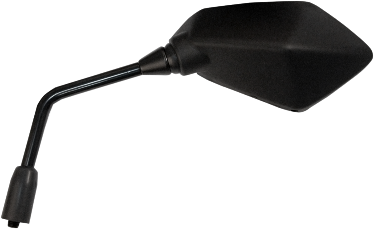 EMGO OEM-STYLE REPLACEMENT MIRRORS MIRROR KAWASAKI L/H