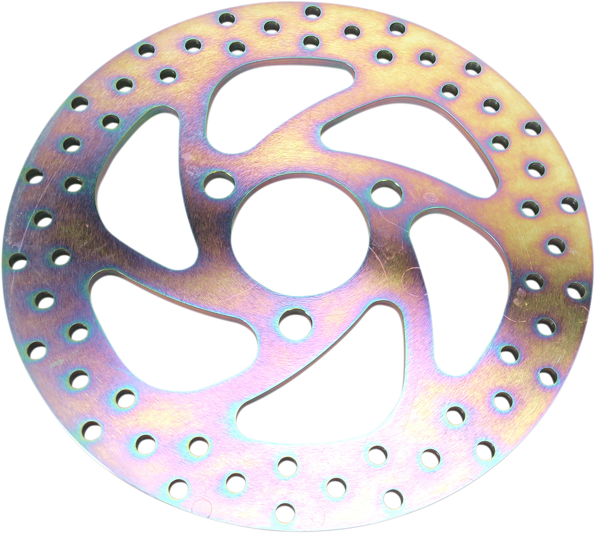 EBC PRO-LITE BRAKE ROTORS BRAKE ROTOR EBC MD853