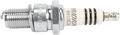NGK SPARK PLUGS IRIDIUM IX SPARK PLUG SPARK PLUG NGK IDIDIUM