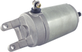 PARTS UNLIMITED STARTERS STARTER SUZUKI