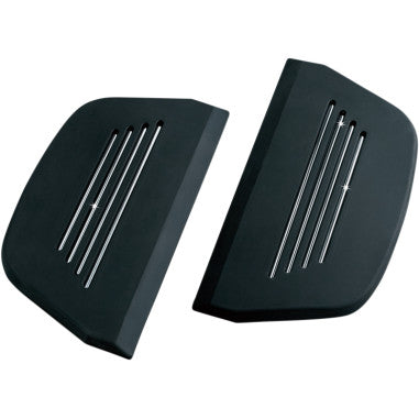 PREMIUM FLOORBOARD INSERTS FOR HARLEY-DAVIDSON