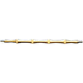 SHIFT LINKAGE RODS FOR HARLEY-DAVIDSON