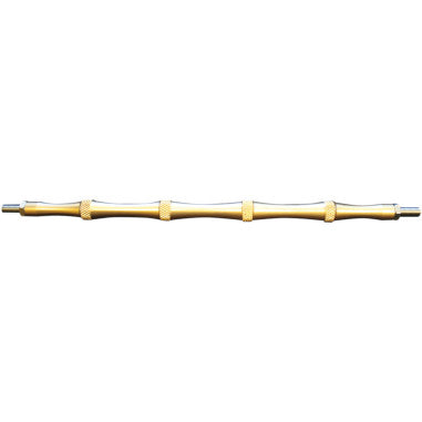 SHIFT LINKAGE RODS FOR HARLEY-DAVIDSON