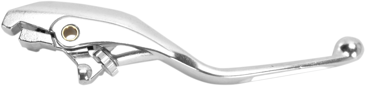 PARTS UNLIMITED REPLACEMENT LEVERS LEVER BRAKE KAW POLISH