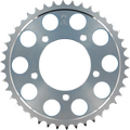 JT SPROCKETS JT SPROCKETS SPROCKET, RR 42T