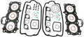 ATHENA GASKET SETS GASKET KIT TOP END HON