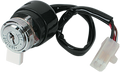 EMGO IGNITION SWITCHES IGNITION SWITCH
