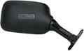 EMGO OEM-STYLE REPLACEMENT MIRRORS MIRROR YAM YZF-600 RIGHT