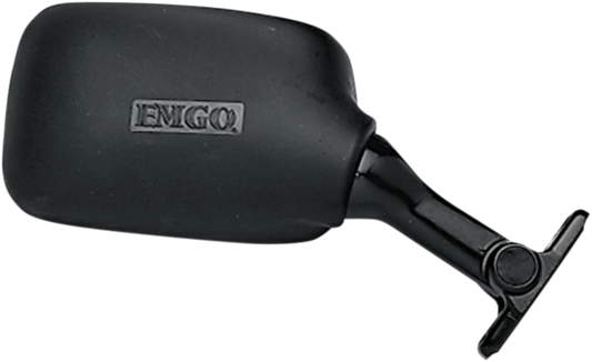 EMGO OEM-STYLE REPLACEMENT MIRRORS MIRROR YAM YZF-600 RIGHT