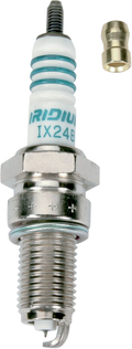 DENSO IRIDIUM SPARK PLUGS DENSO IRIDIUM SPARK PLUG